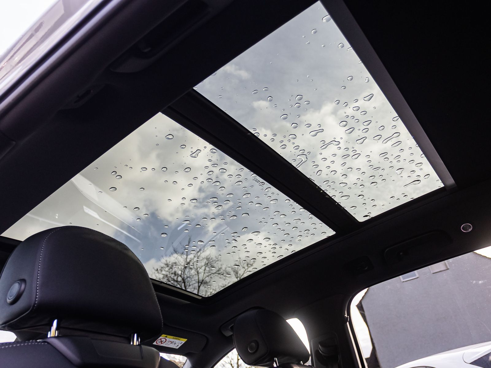 Audi Q7 SUV S line TFSI e quattro 290kW  Allradlenkung Pano matrix B&O AHK