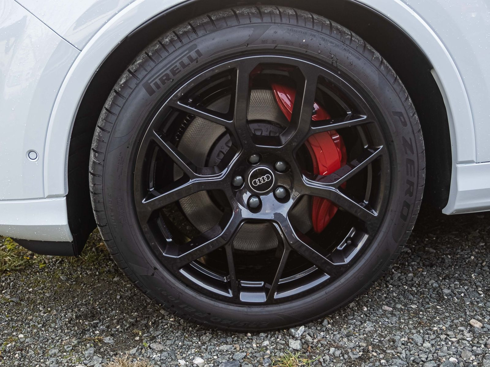 Audi Q7 SUV S line TFSI e quattro 290kW  Allradlenkung Pano matrix B&O AHK