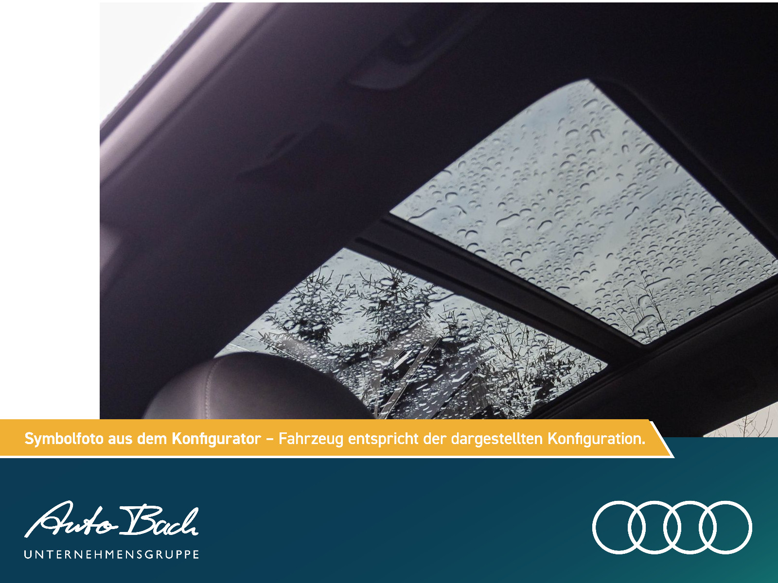 Audi Q8 TDI-Line Sport quattro 210 kW Allradl. AHK Pano HuD B&O