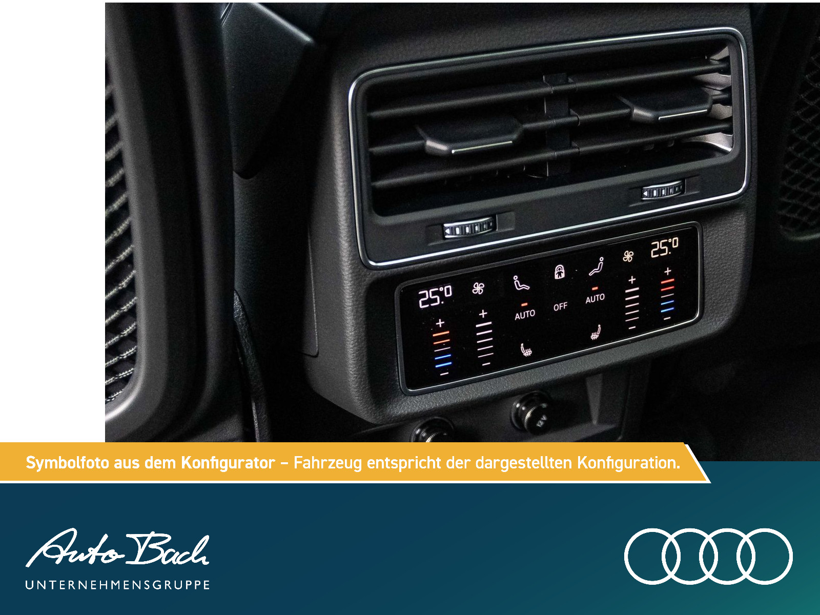 Audi Q8 TDI-Line Sport quattro 210 kW Allradl. AHK Pano HuD B&O