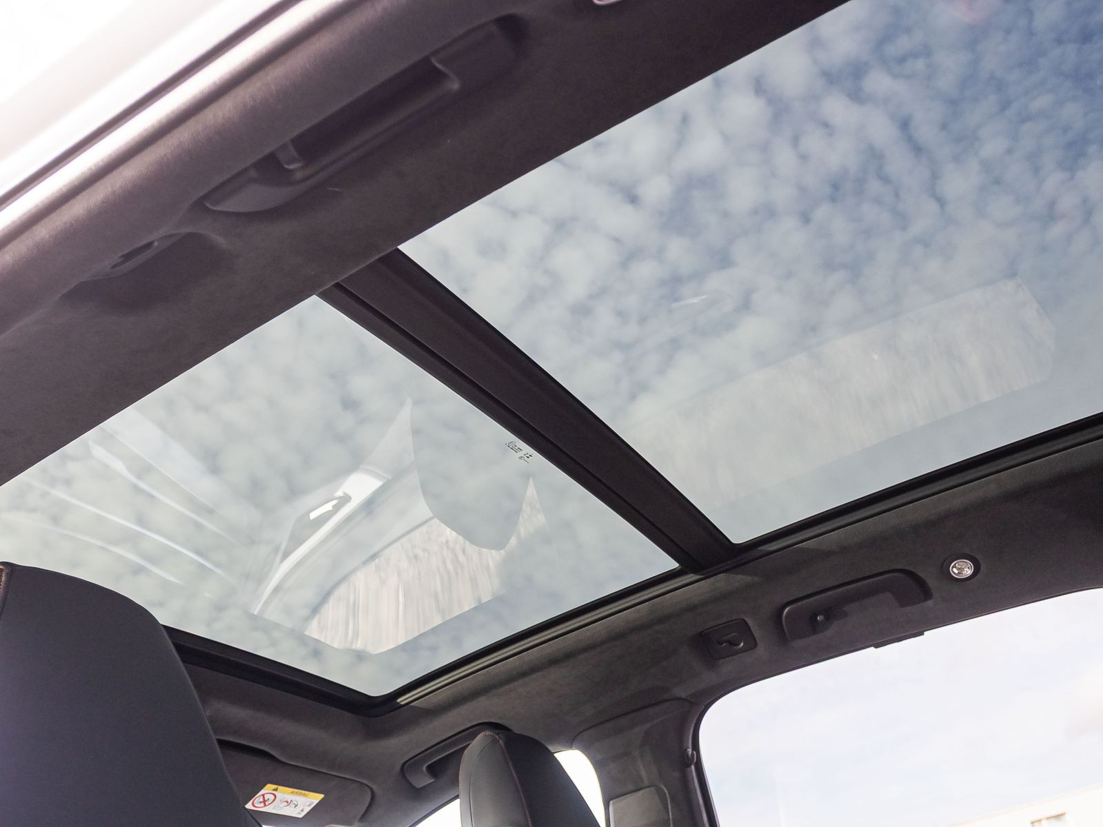 Audi Q7  S line TFSI e quattro 360 kW AHK Pano HuD 21"