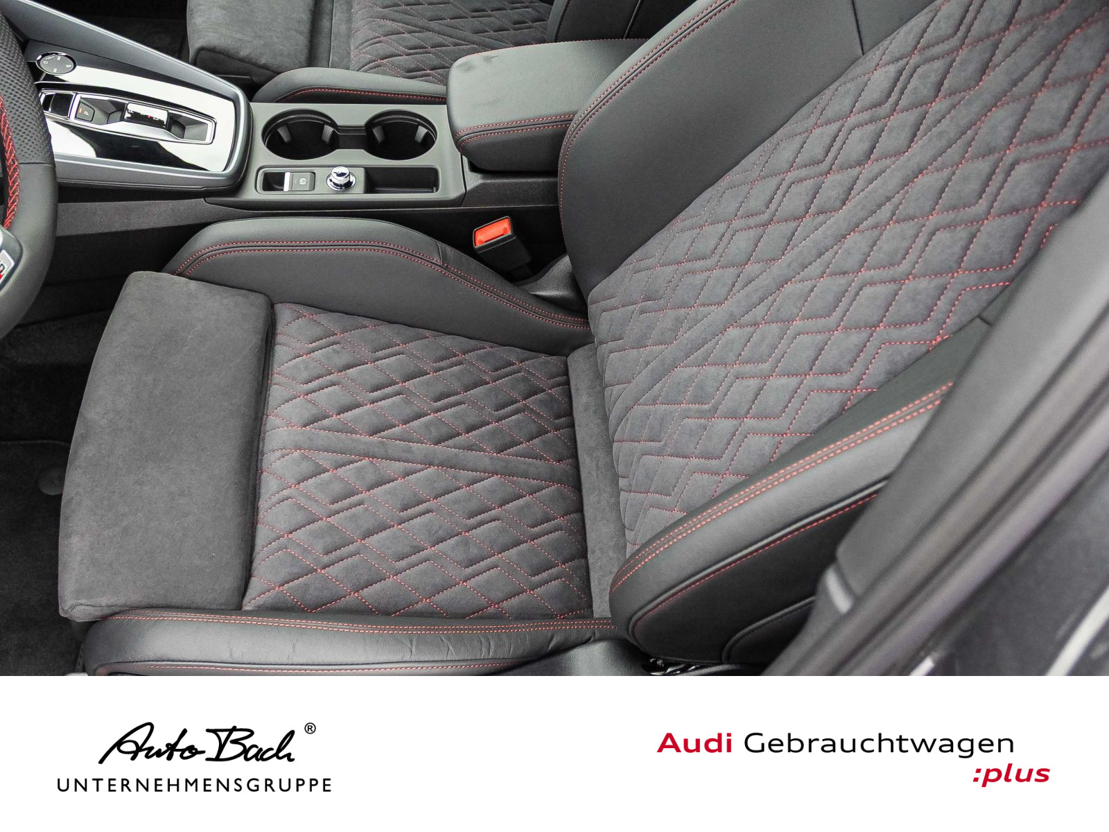 Audi A3 Sportback S line TFSI Stronic Navi LED HuD ACC AHK