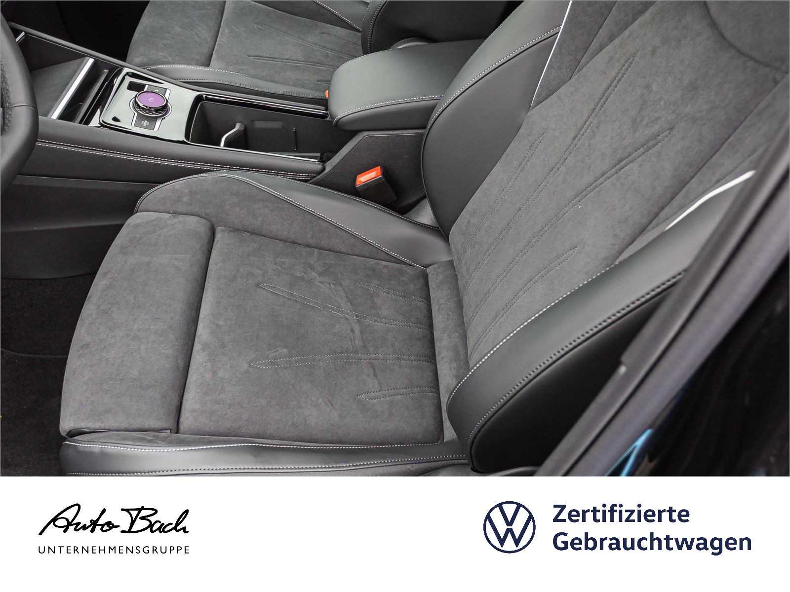 Volkswagen Tiguan 1.5 eTSI Elegance DSG Navi LED Digital Cockpit Panorama ACC AHK