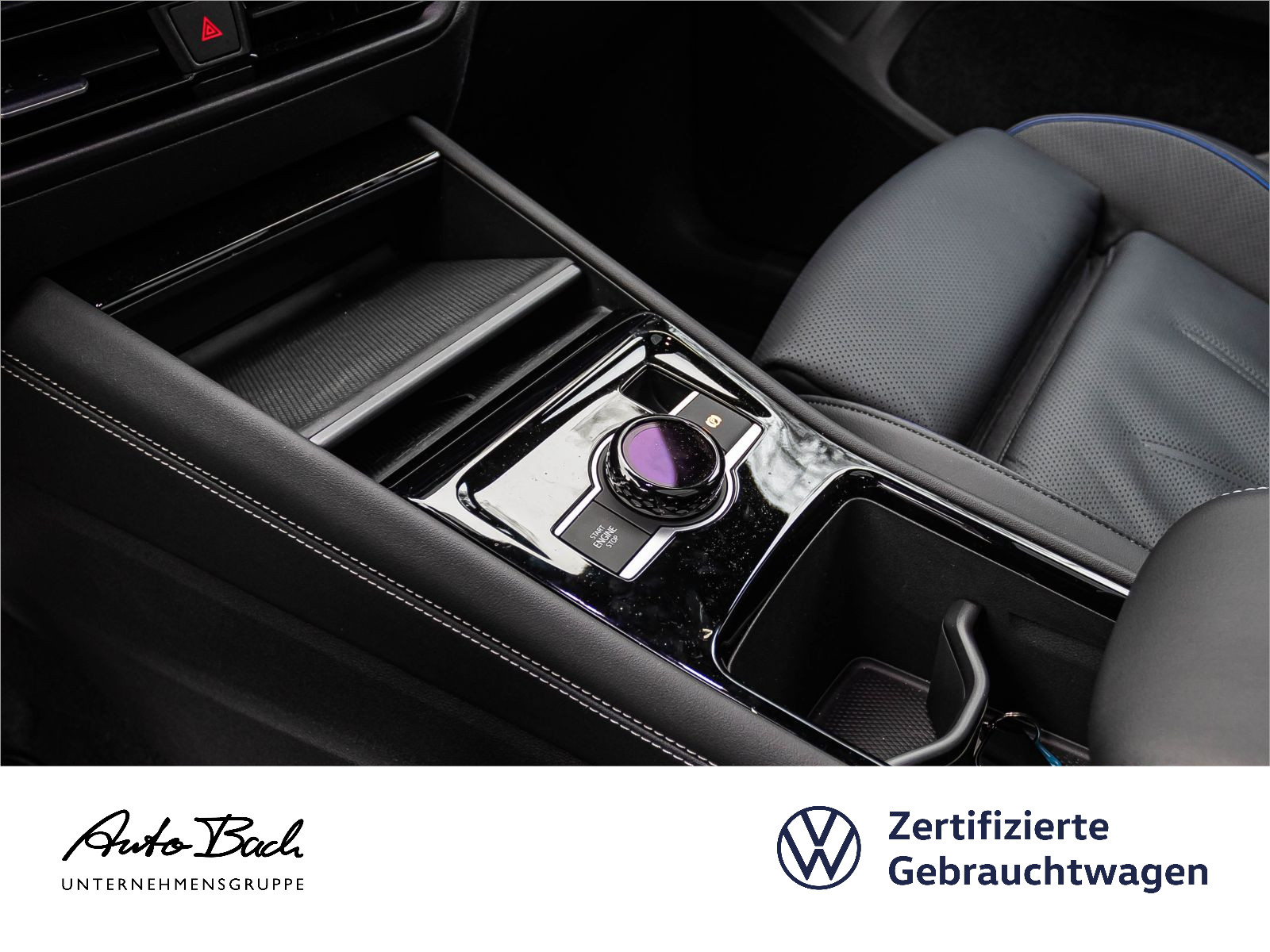 Volkswagen Tayron 1.5 TSI DSG eHybrid R-Line, Navi, LED, Soundsystem, Leder, DCC