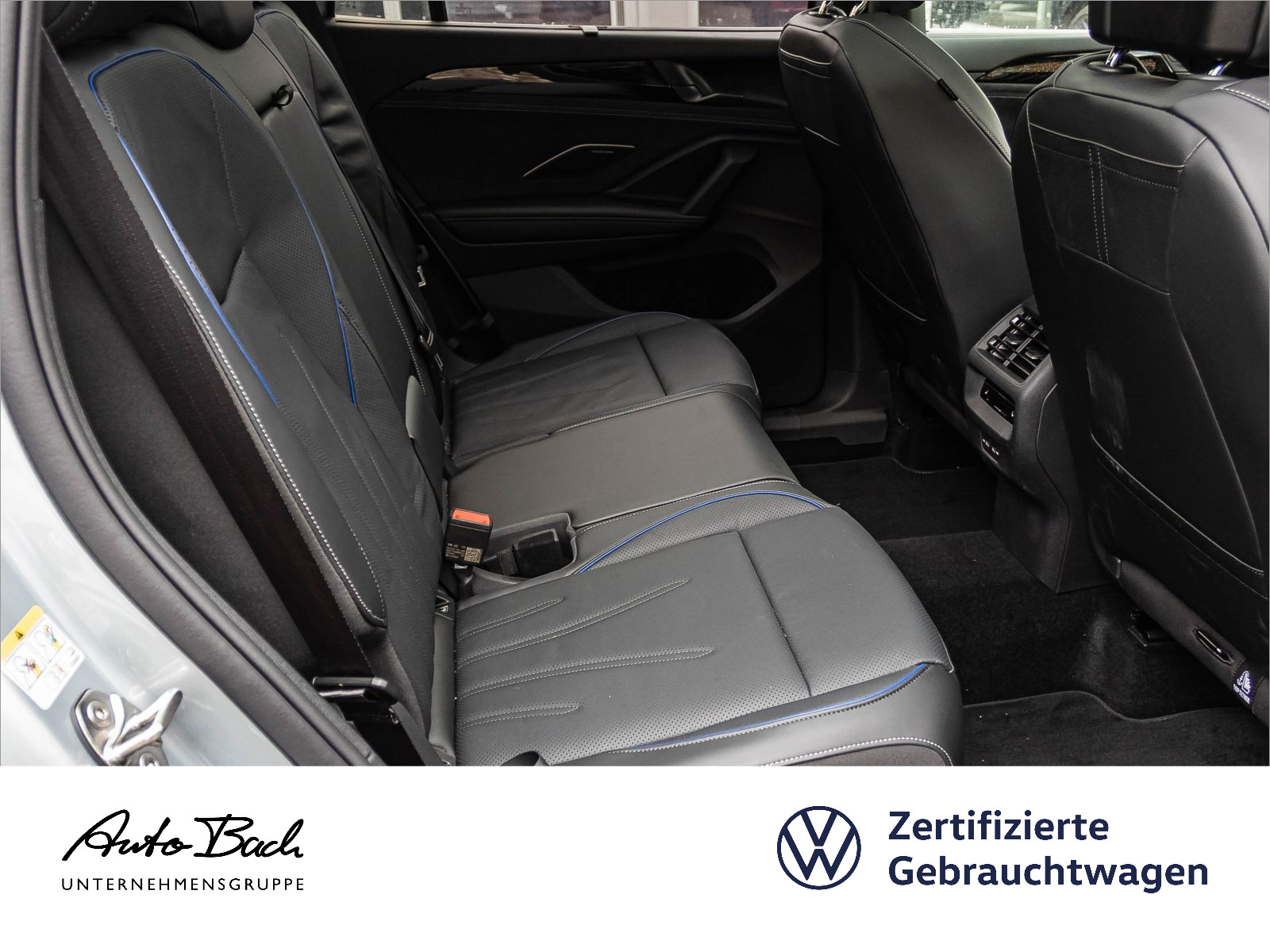 Volkswagen Tayron 1.5 TSI DSG eHybrid R-Line, Navi, LED, Soundsystem, Leder, DCC