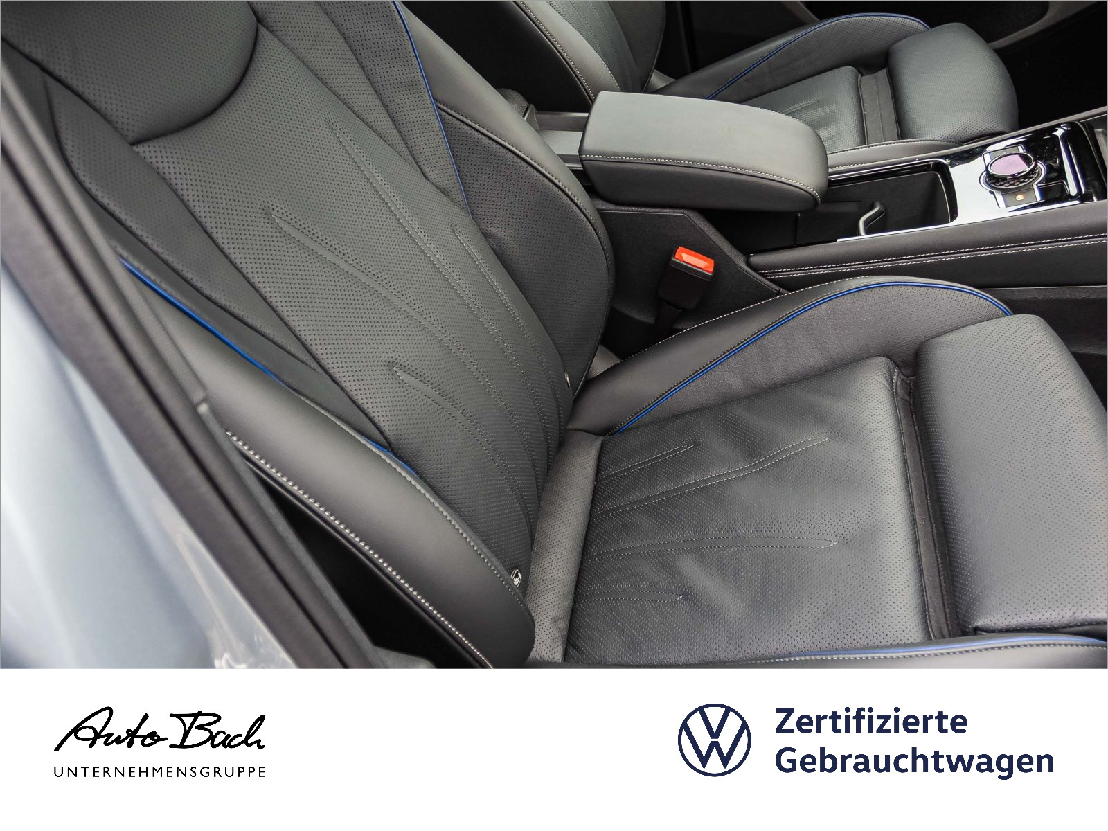 Volkswagen Tayron 1.5 TSI DSG eHybrid R-Line, Navi, LED, Soundsystem, Leder, DCC