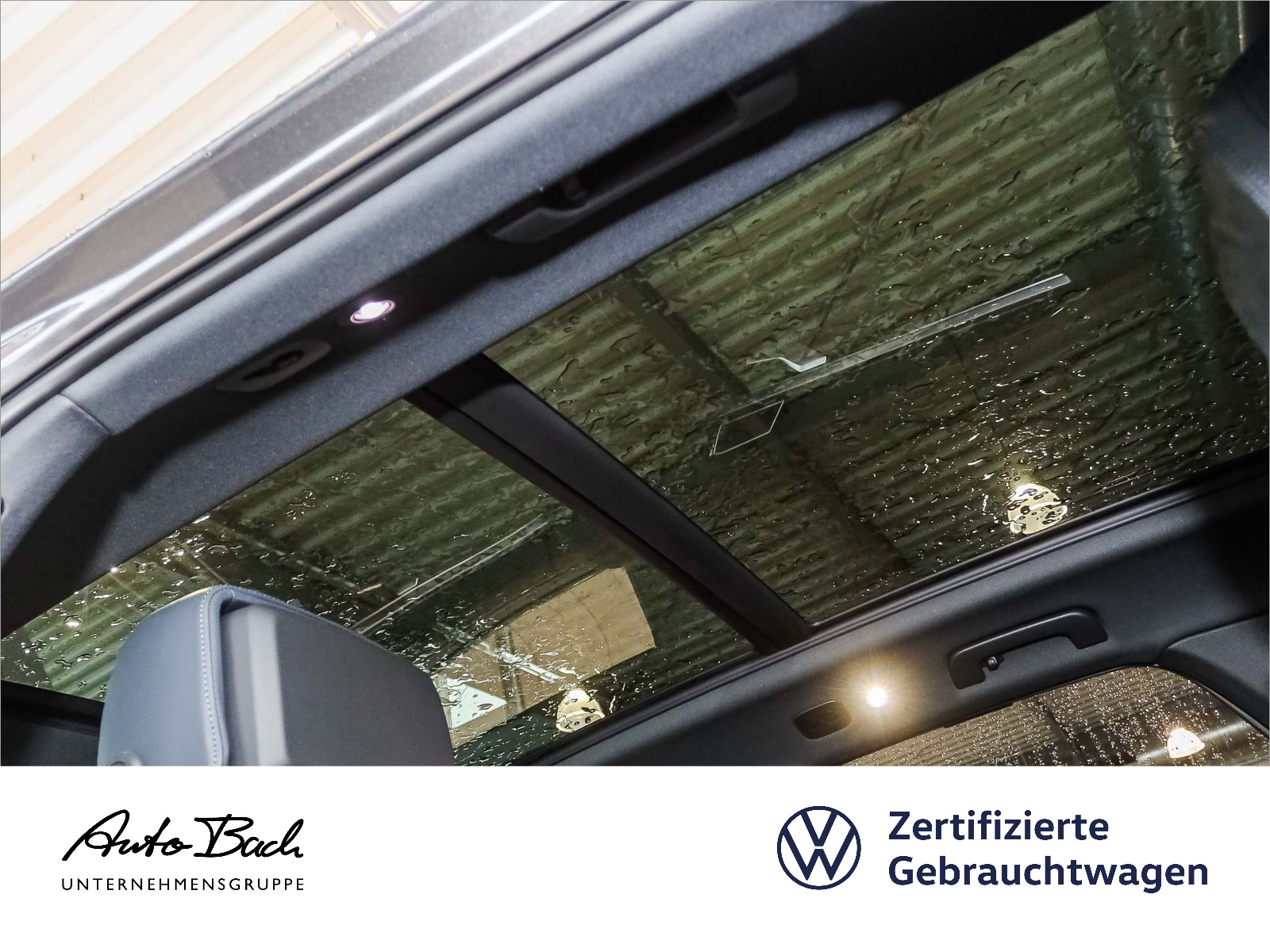 Volkswagen Touareg 3.0 TDI R-Line Navi LED Panorama Luftfederung HuD ACC AHK