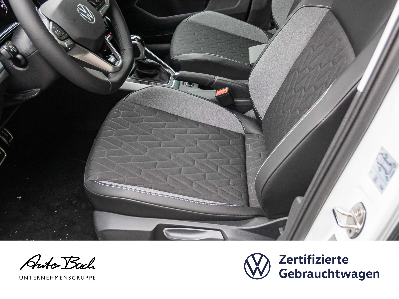 Volkswagen Polo 1.0 TSI DSG Goal, LED-Matrix, Navi, App-Connect, Digital Cockpit Pro