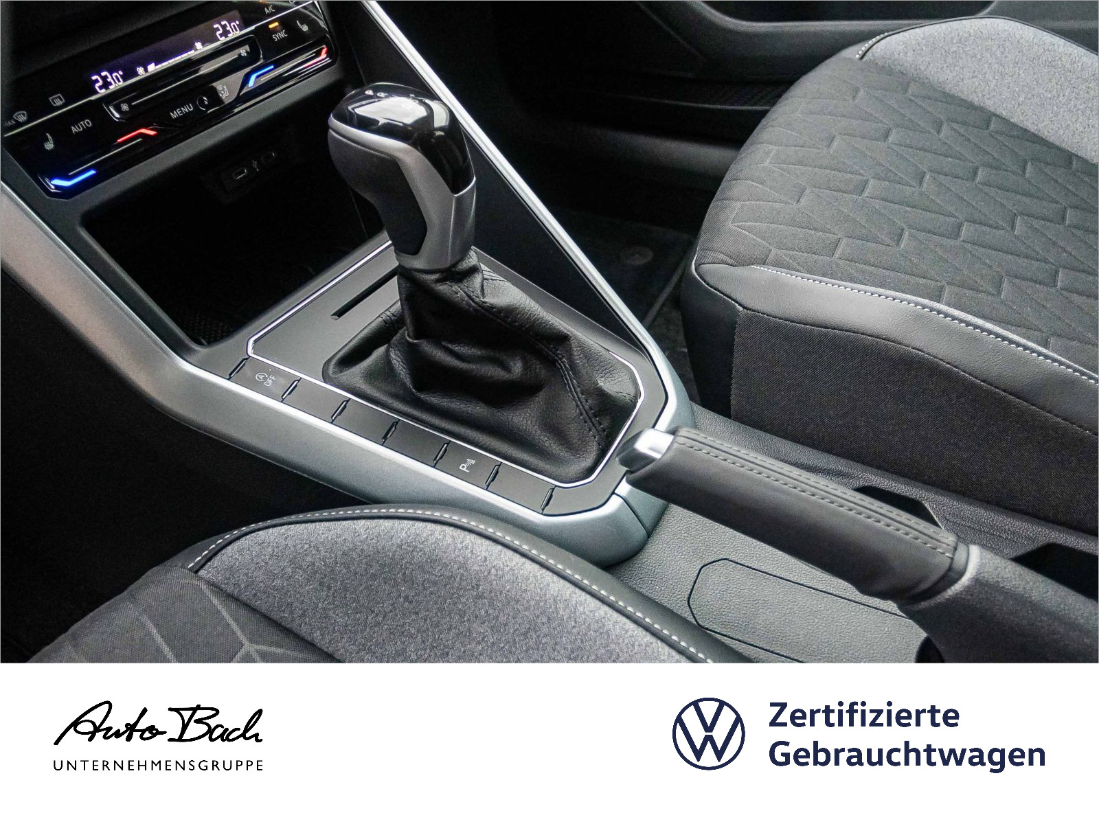Volkswagen Polo 1.0 TSI DSG Goal, LED-Matrix, Navi, App-Connect, Digital Cockpit Pro