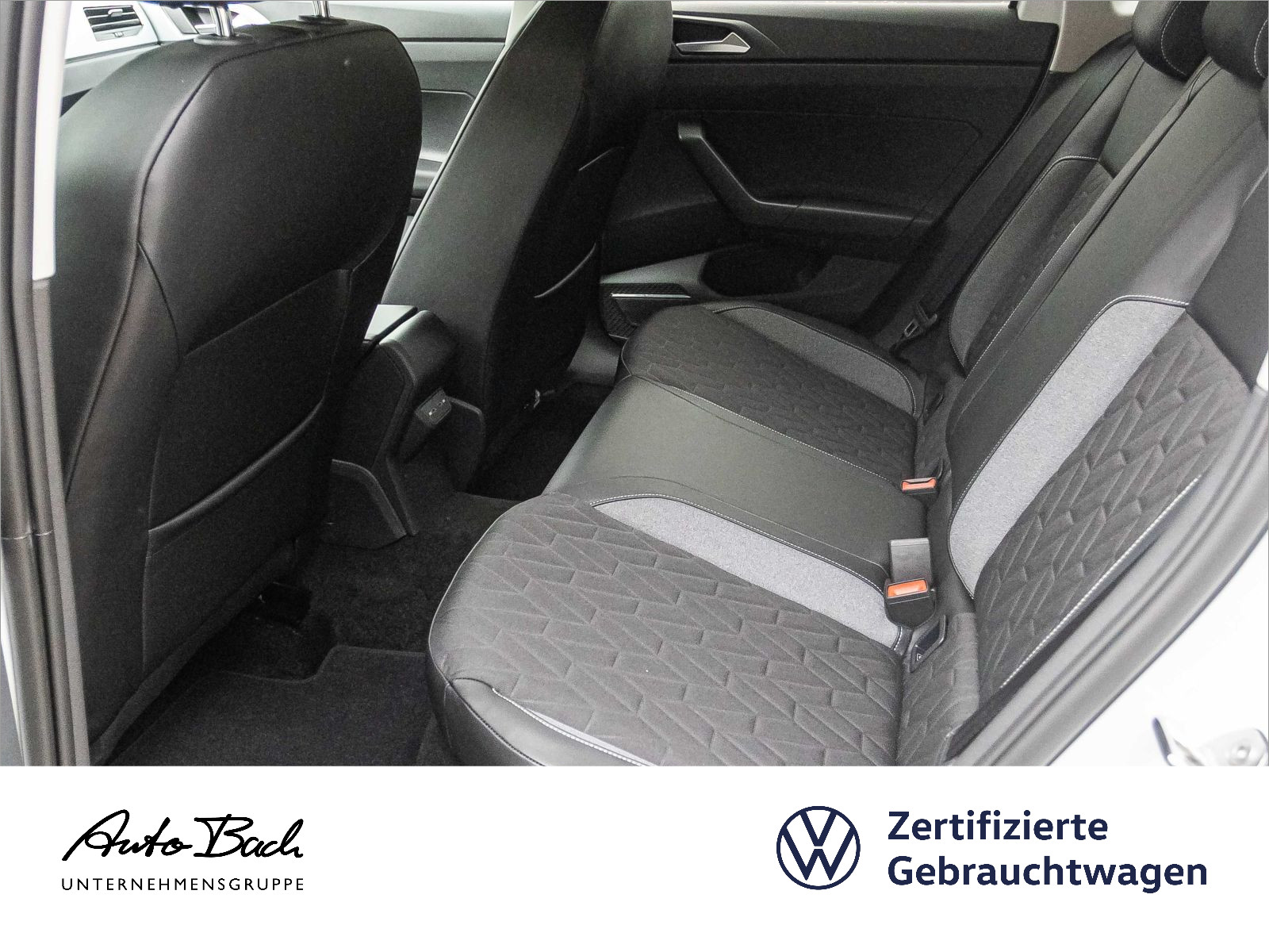 Volkswagen Polo 1.0 TSI DSG Goal, LED-Matrix, Navi, App-Connect, Digital Cockpit Pro