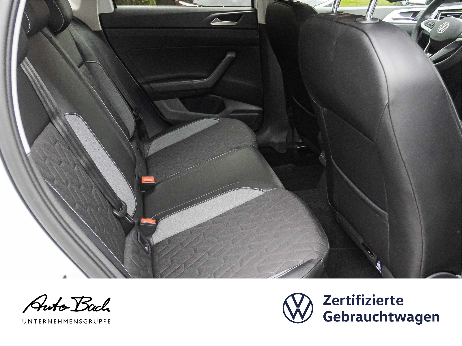 Volkswagen Polo 1.0 TSI DSG Goal, LED-Matrix, Navi, App-Connect, Digital Cockpit Pro