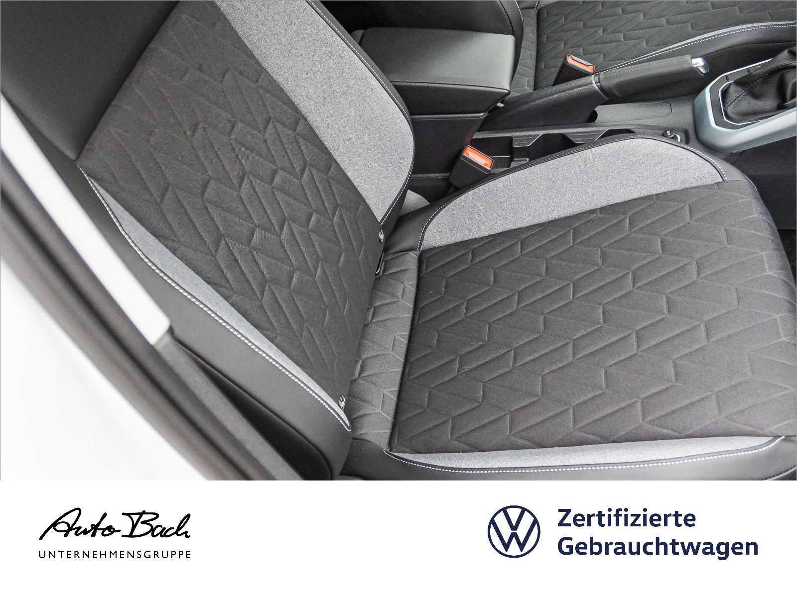 Volkswagen Polo 1.0 TSI DSG Goal, LED-Matrix, Navi, App-Connect, Digital Cockpit Pro