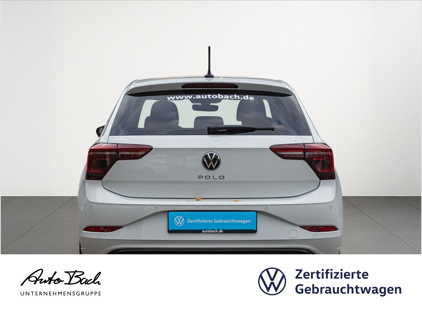 Volkswagen Polo 1.0 TSI DSG Goal, LED-Matrix, Navi, App-Connect, Digital Cockpit Pro