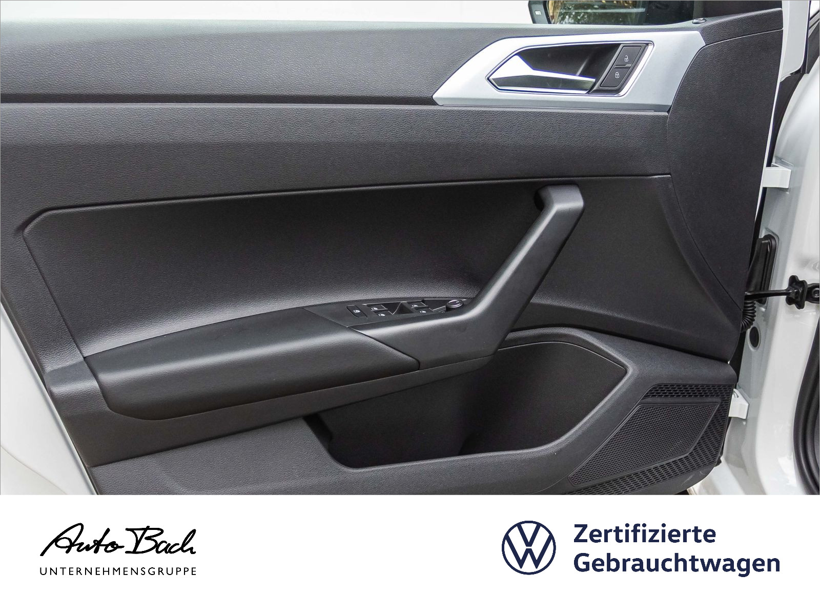 Volkswagen Polo 1.0 TSI DSG Goal, LED-Matrix, Navi, App-Connect, Digital Cockpit Pro