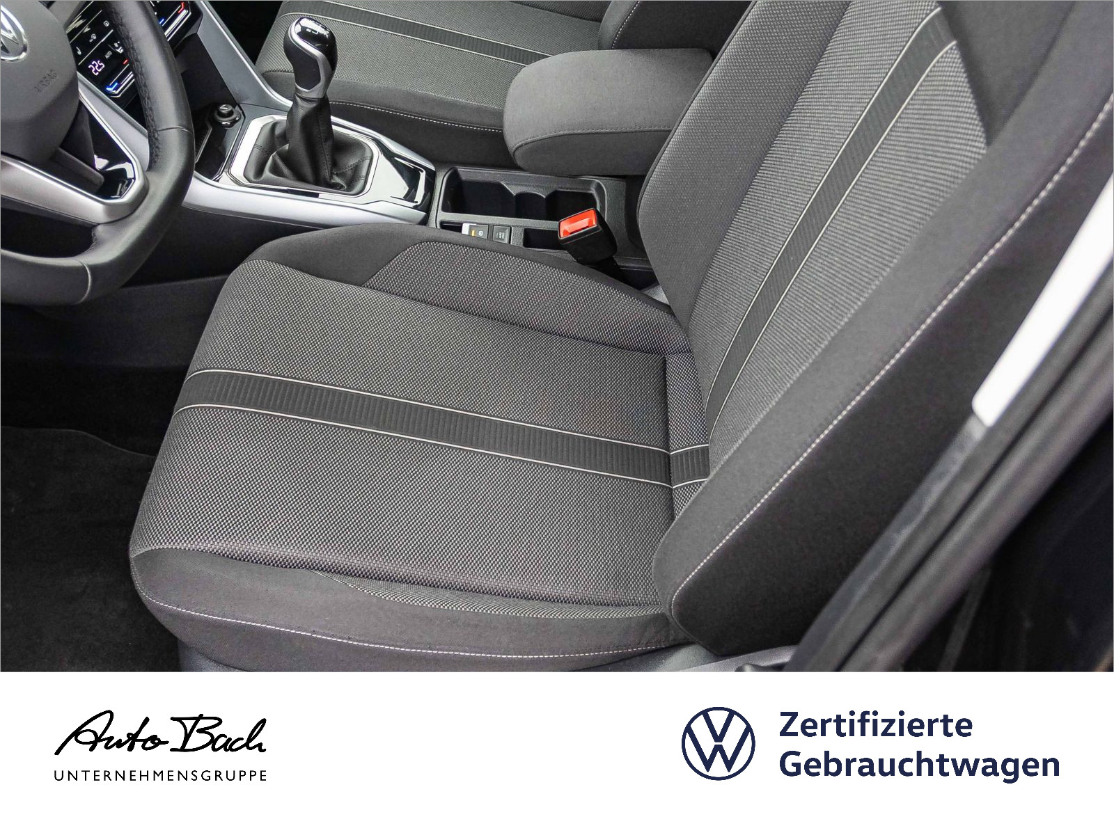 Volkswagen T-Roc 1.0 TSI Life Navi LED Digital Cockpit EPH