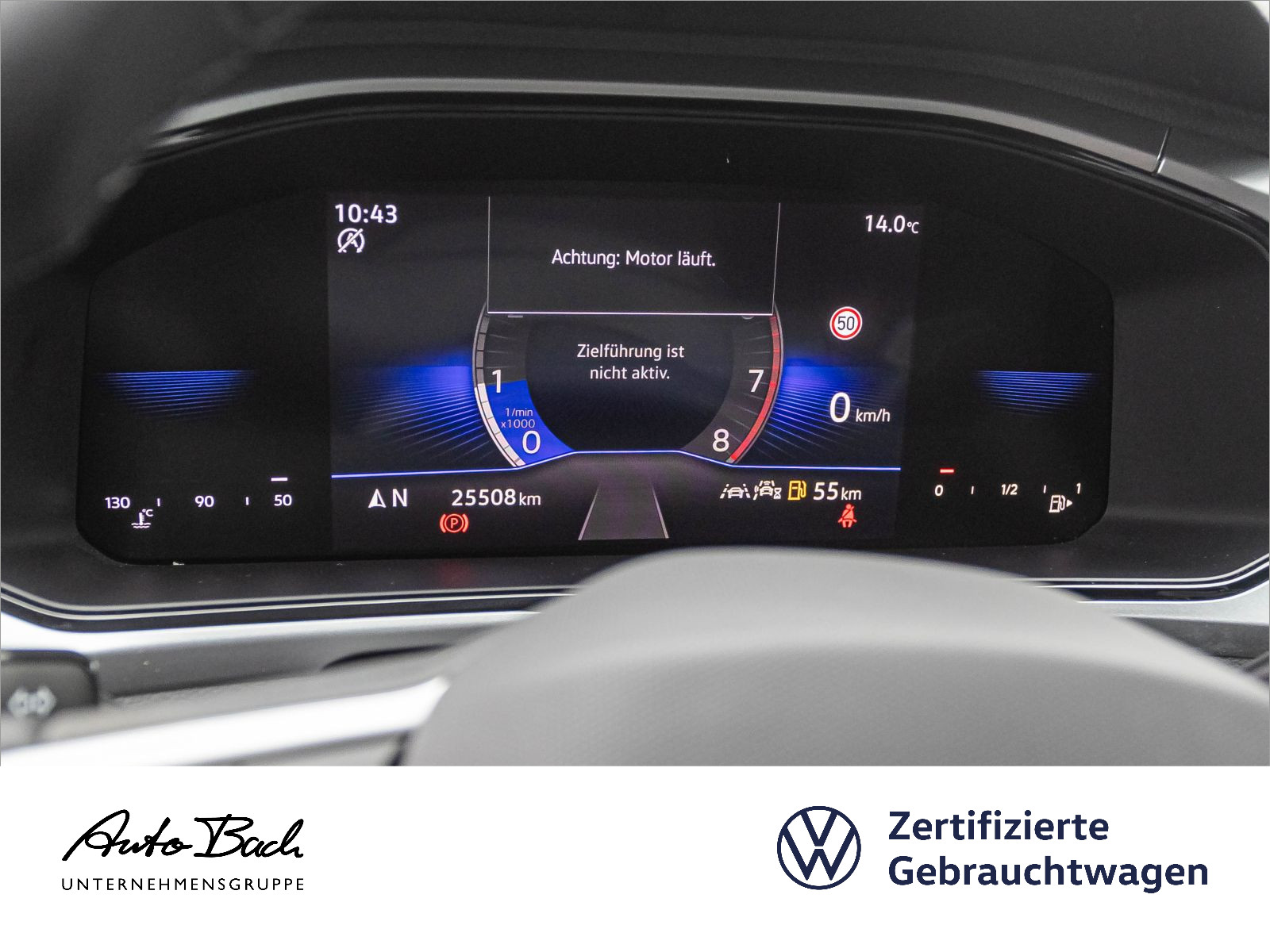 Volkswagen T-Roc 1.0 TSI Life Navi LED Digital Cockpit EPH