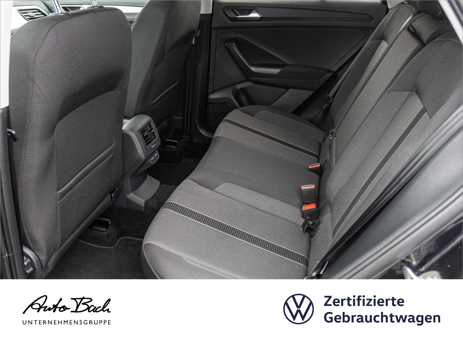 Volkswagen T-Roc 1.0 TSI Life Navi LED Digital Cockpit EPH