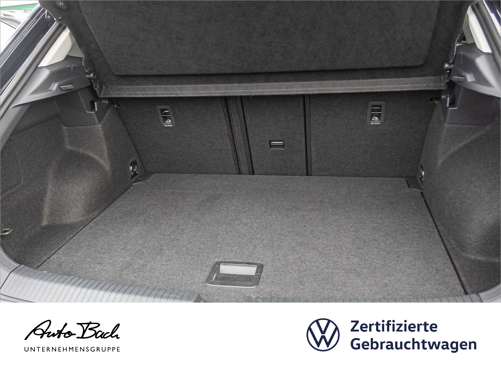 Volkswagen T-Roc 1.0 TSI Life Navi LED Digital Cockpit EPH