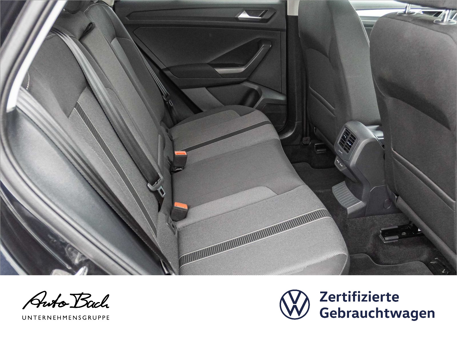 Volkswagen T-Roc 1.0 TSI Life Navi LED Digital Cockpit EPH