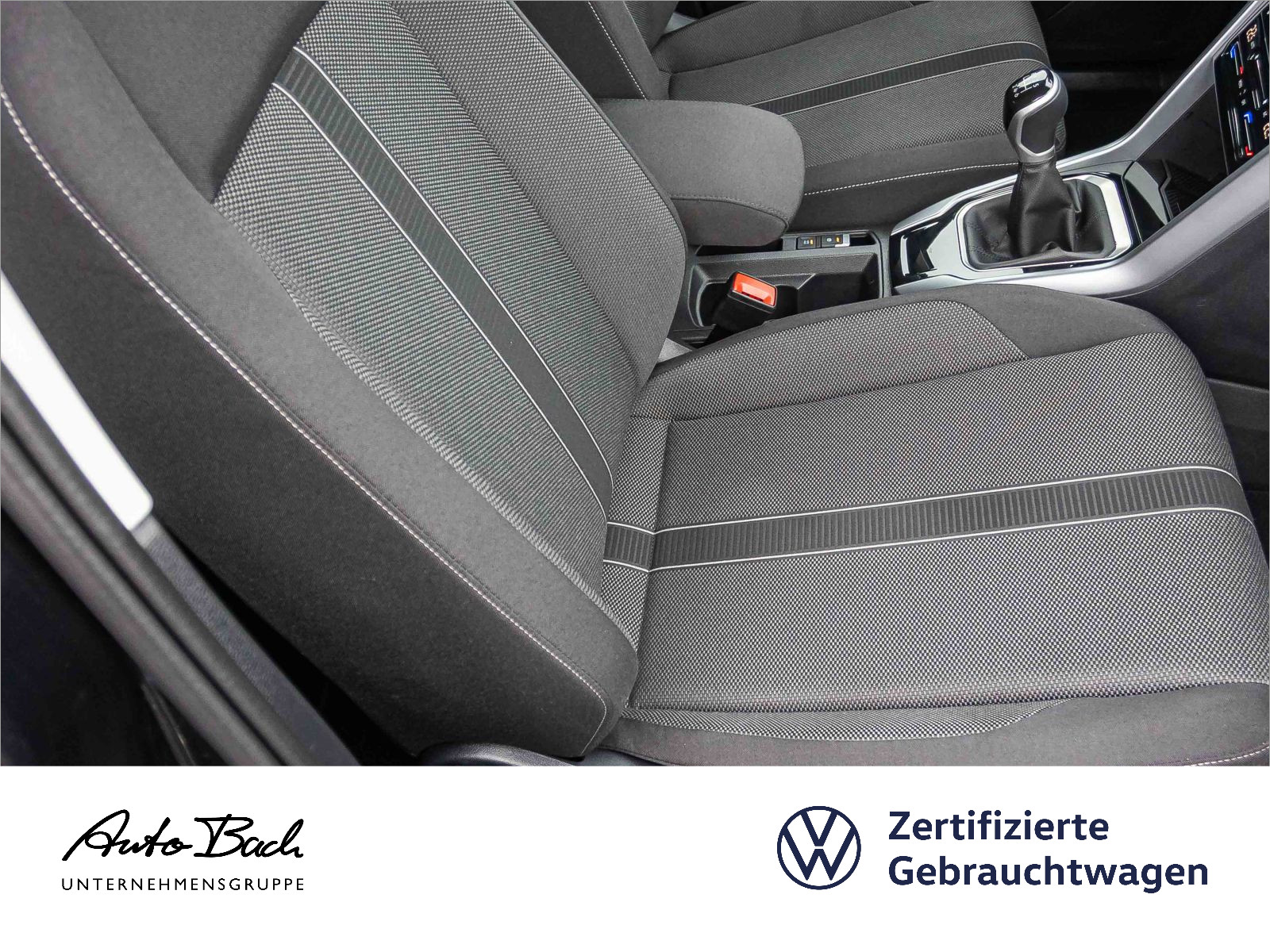 Volkswagen T-Roc 1.0 TSI Life Navi LED Digital Cockpit EPH