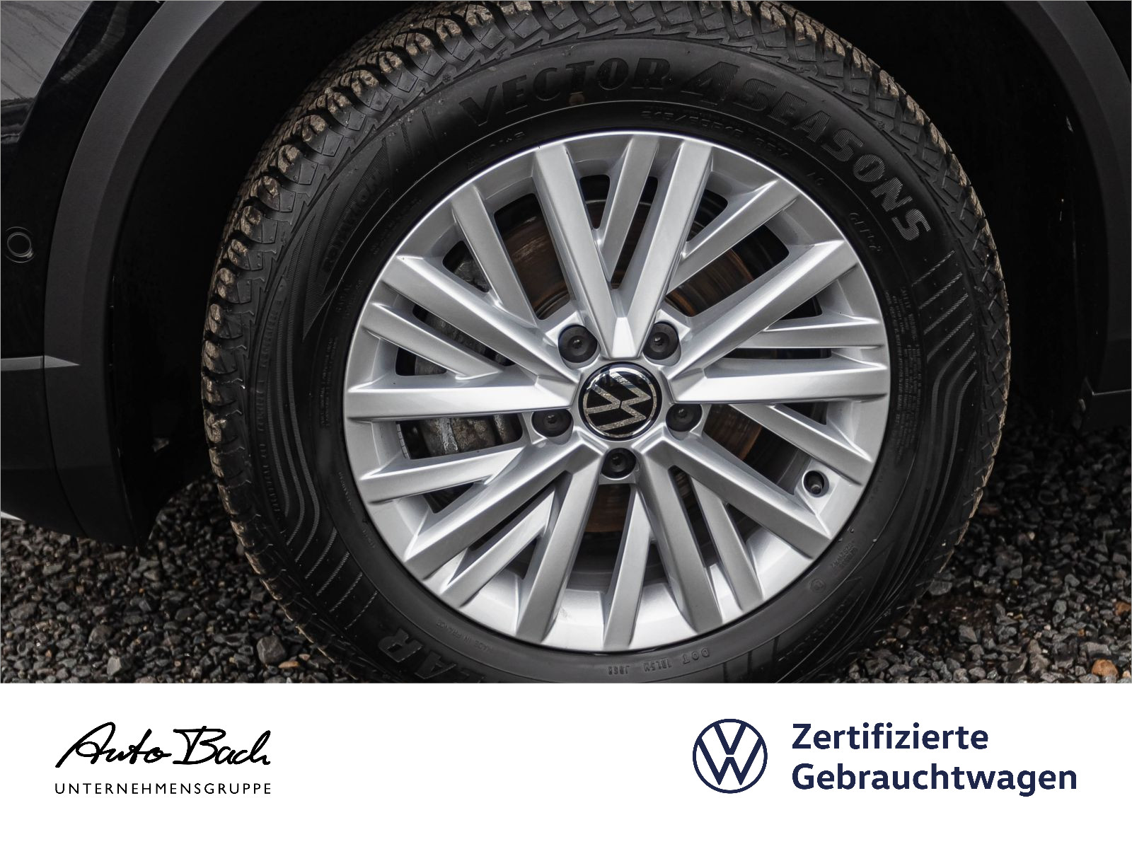 Volkswagen T-Roc 1.0 TSI Life Navi LED Digital Cockpit EPH