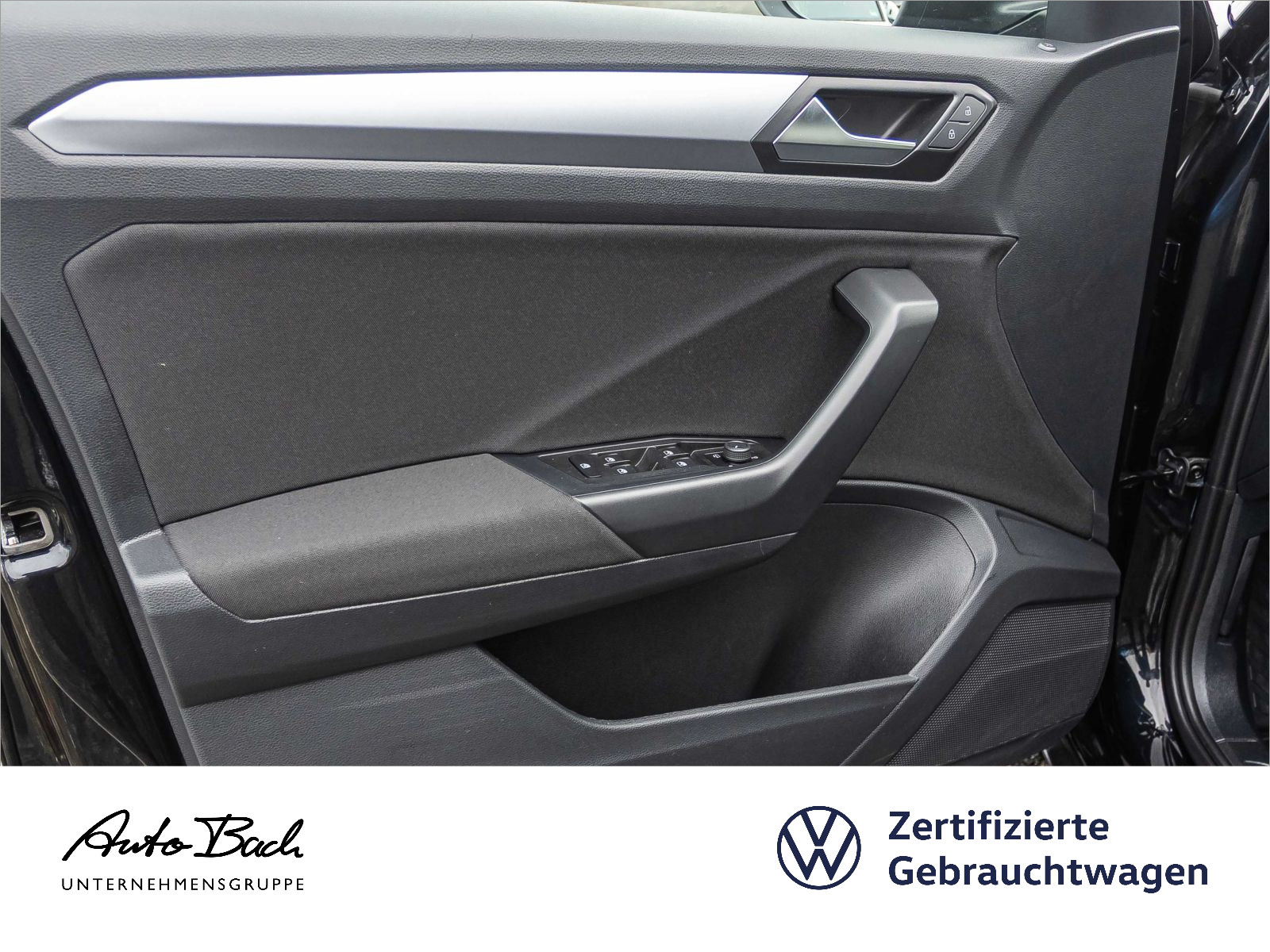 Volkswagen T-Roc 1.0 TSI Life Navi LED Digital Cockpit EPH