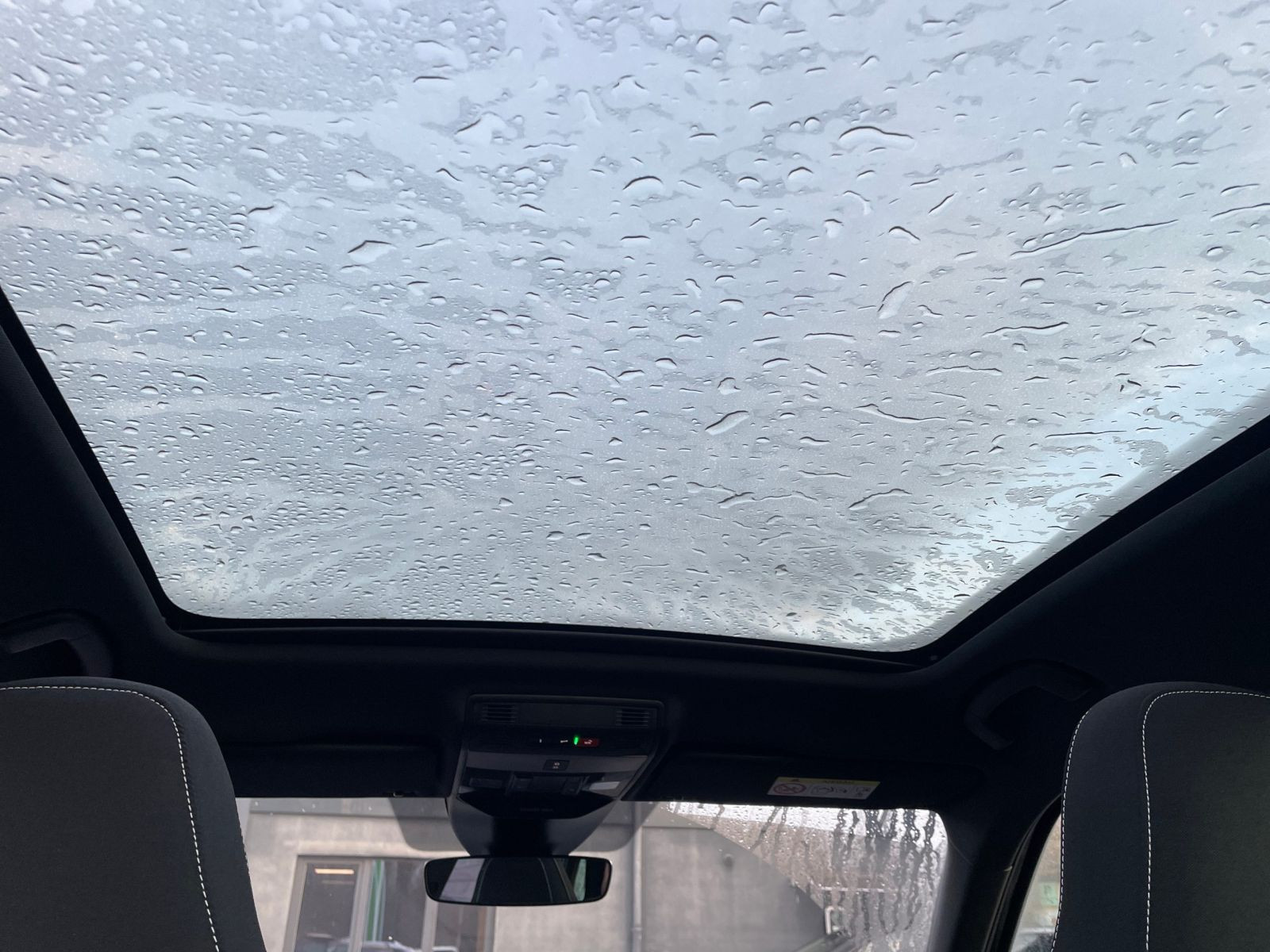 Skoda Kamiq Monte Carlo 1,5 TSI DSG ACC NAVI Park Assist