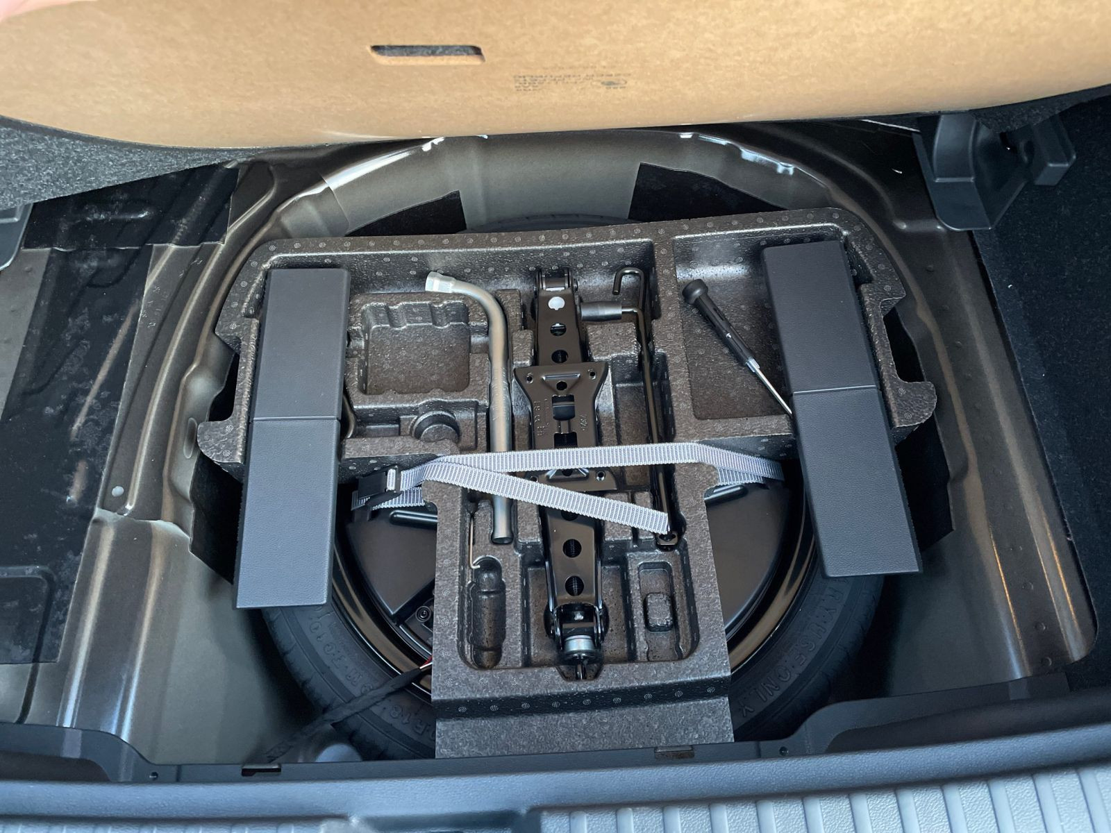 Skoda Kamiq Monte Carlo 1,5 TSI DSG ACC NAVI Park Assist