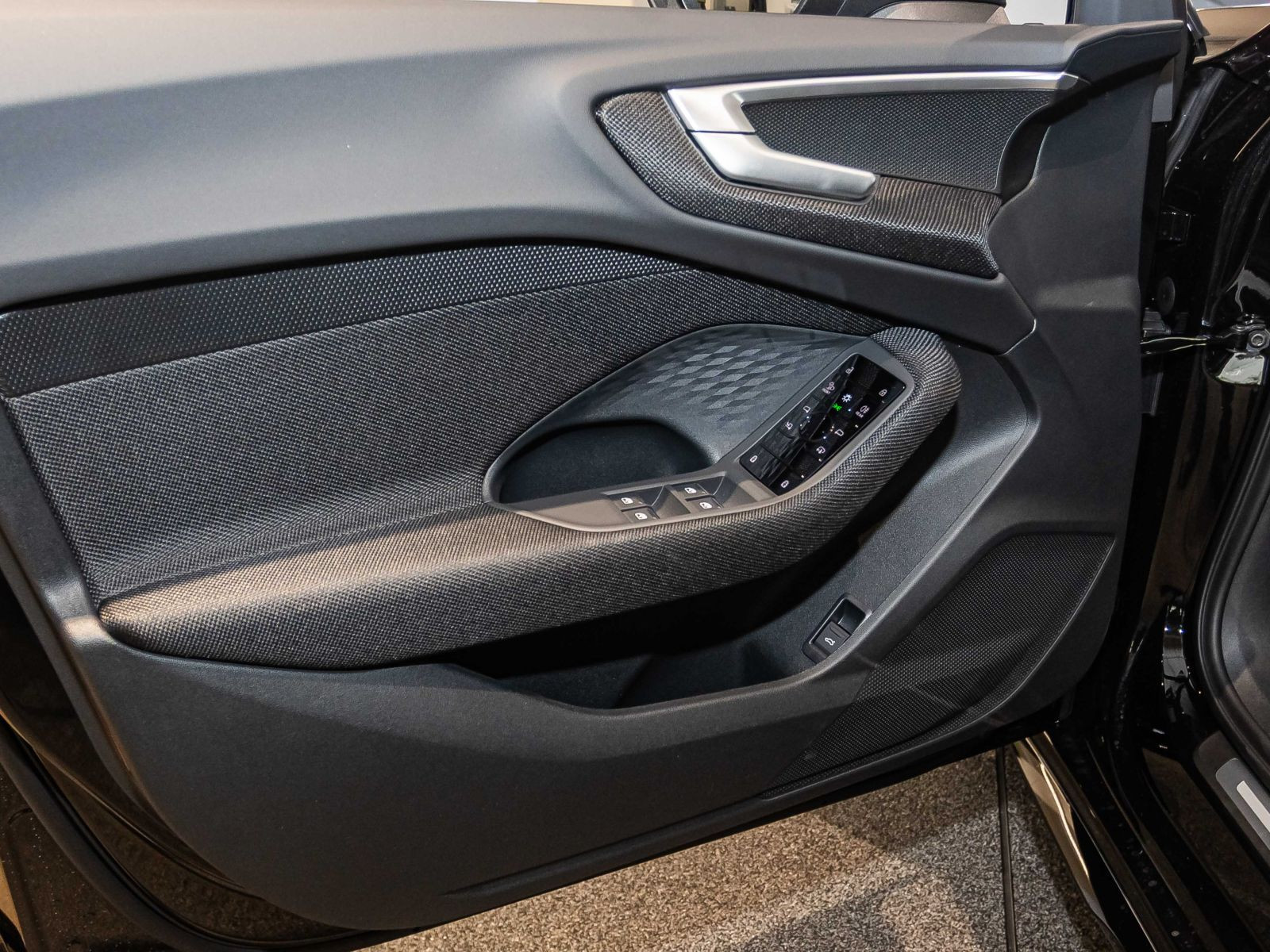 Audi A5 Avant TDI edition one quattro 150kW Tech-Plus S-Interieur AHK