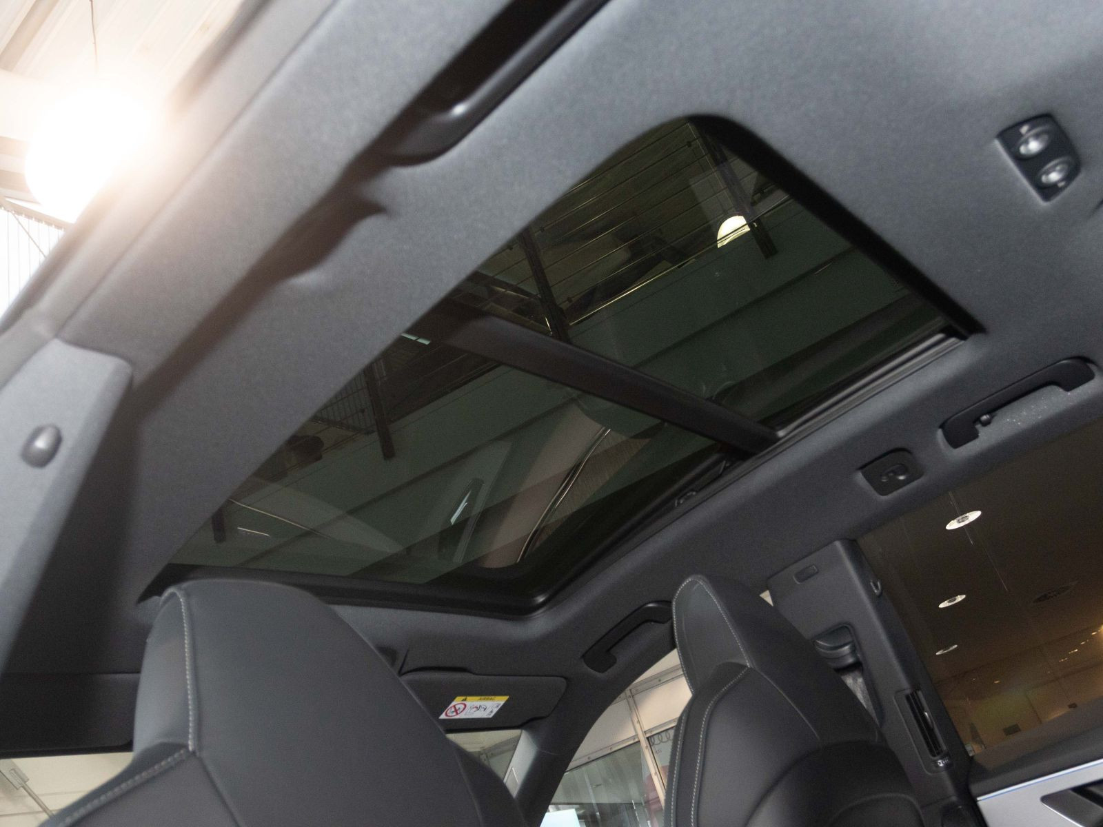 Audi Q8 TFSI e quattro 360 kW 0,5% AHK Pano UPE 131T€