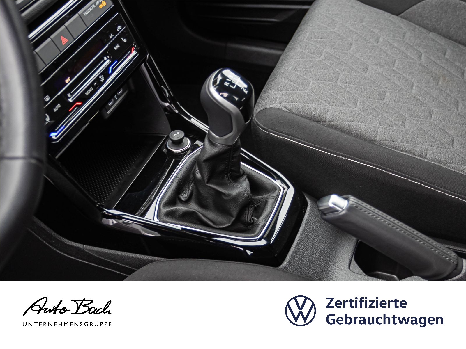 Volkswagen T-Cross 1.0 TSI Life Navi LED Digital Cockpit ACC EPH DAB