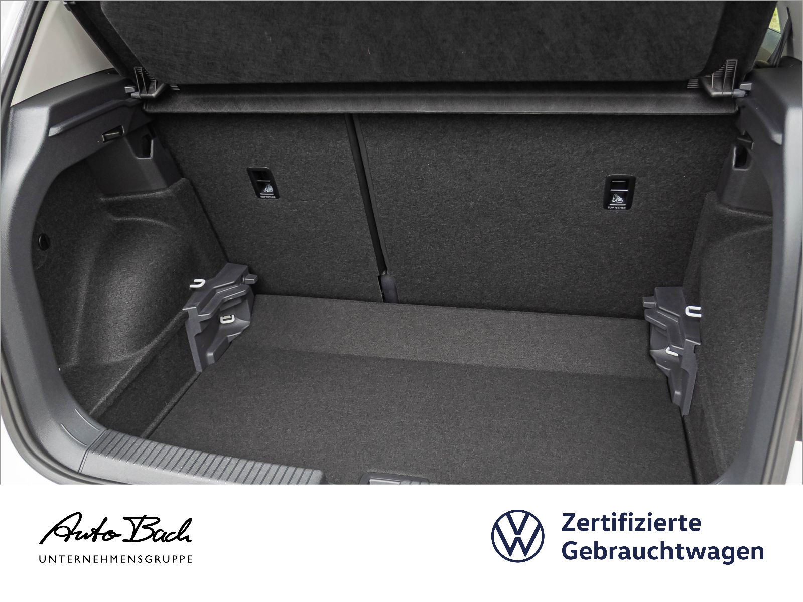 Volkswagen T-Cross 1.0 TSI Life Navi LED Digital Cockpit ACC EPH DAB