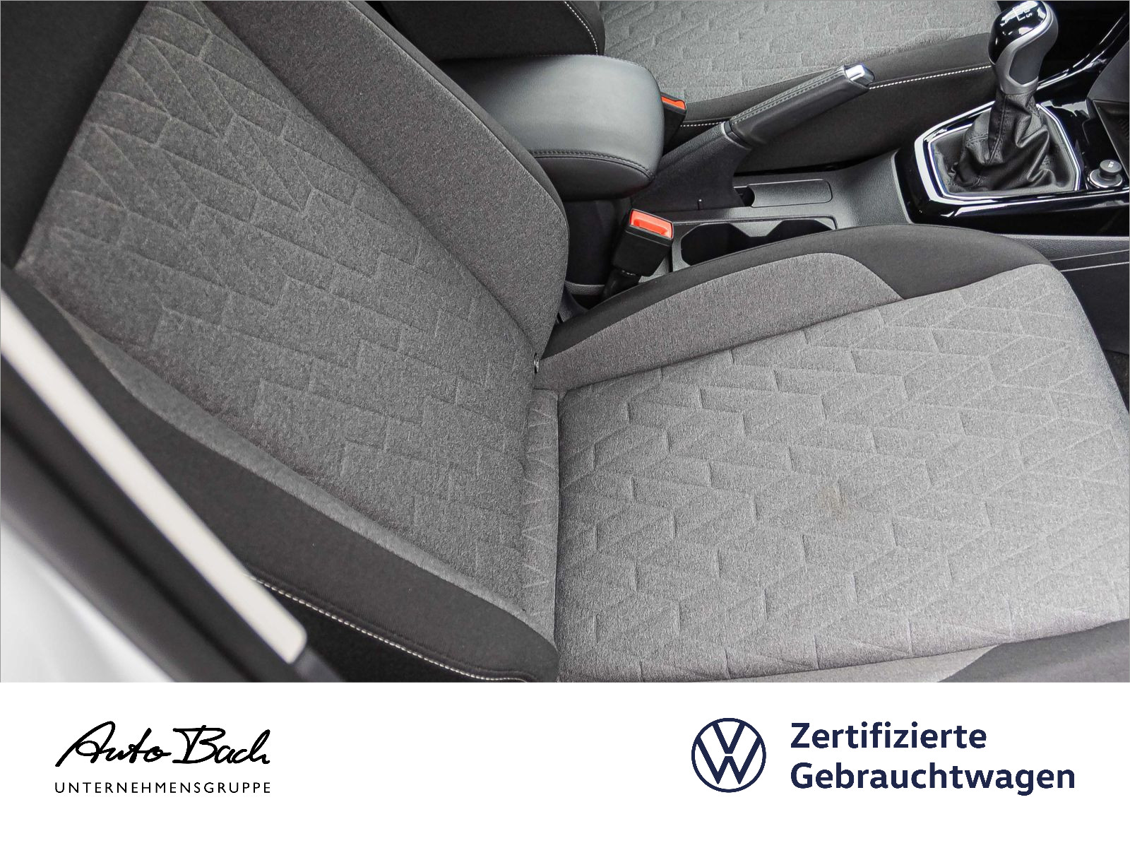 Volkswagen T-Cross 1.0 TSI Life Navi LED Digital Cockpit ACC EPH DAB
