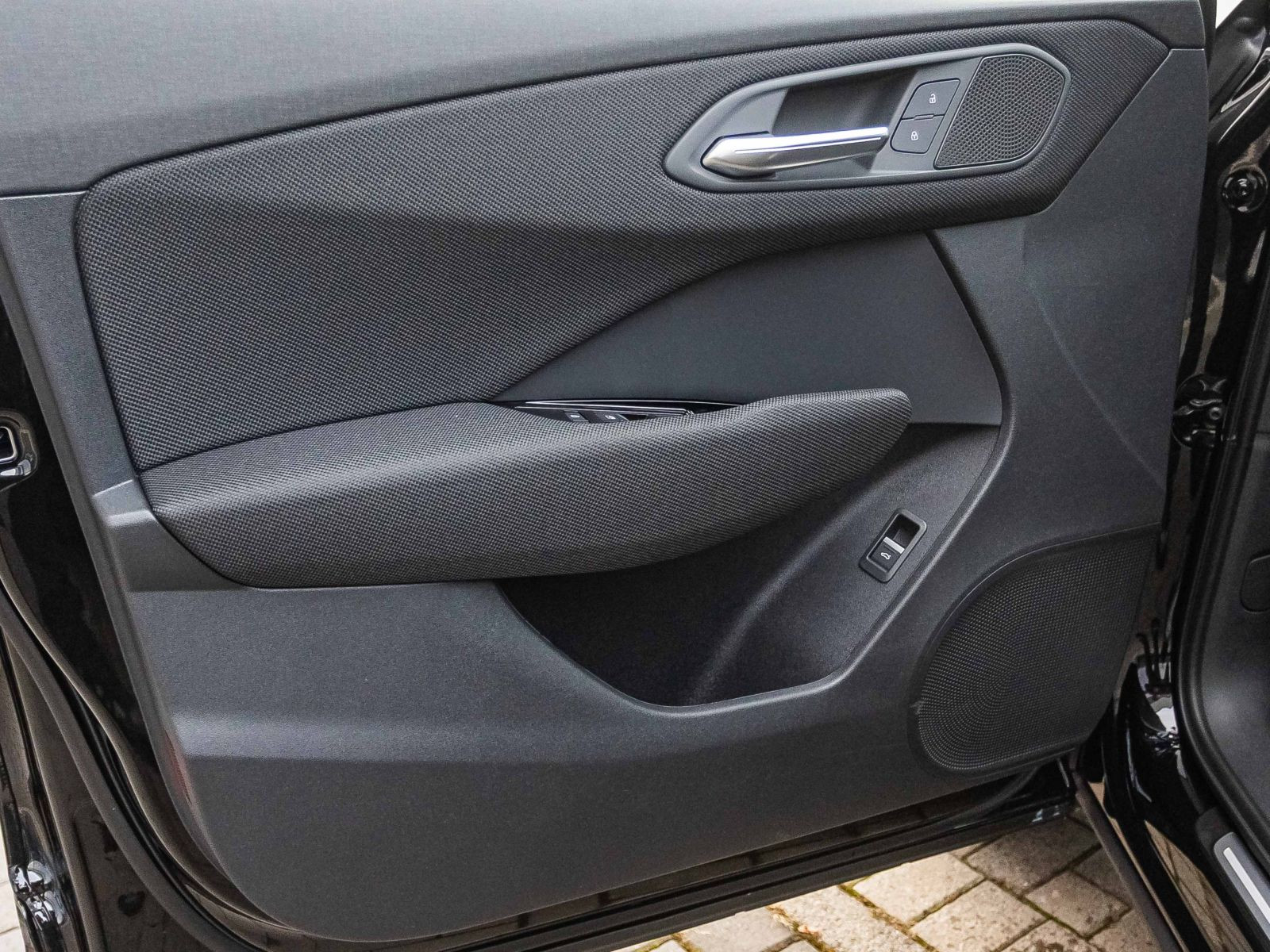 Audi Q3 Sportback TFSI 110kW S Tech S-Exterieur AHK