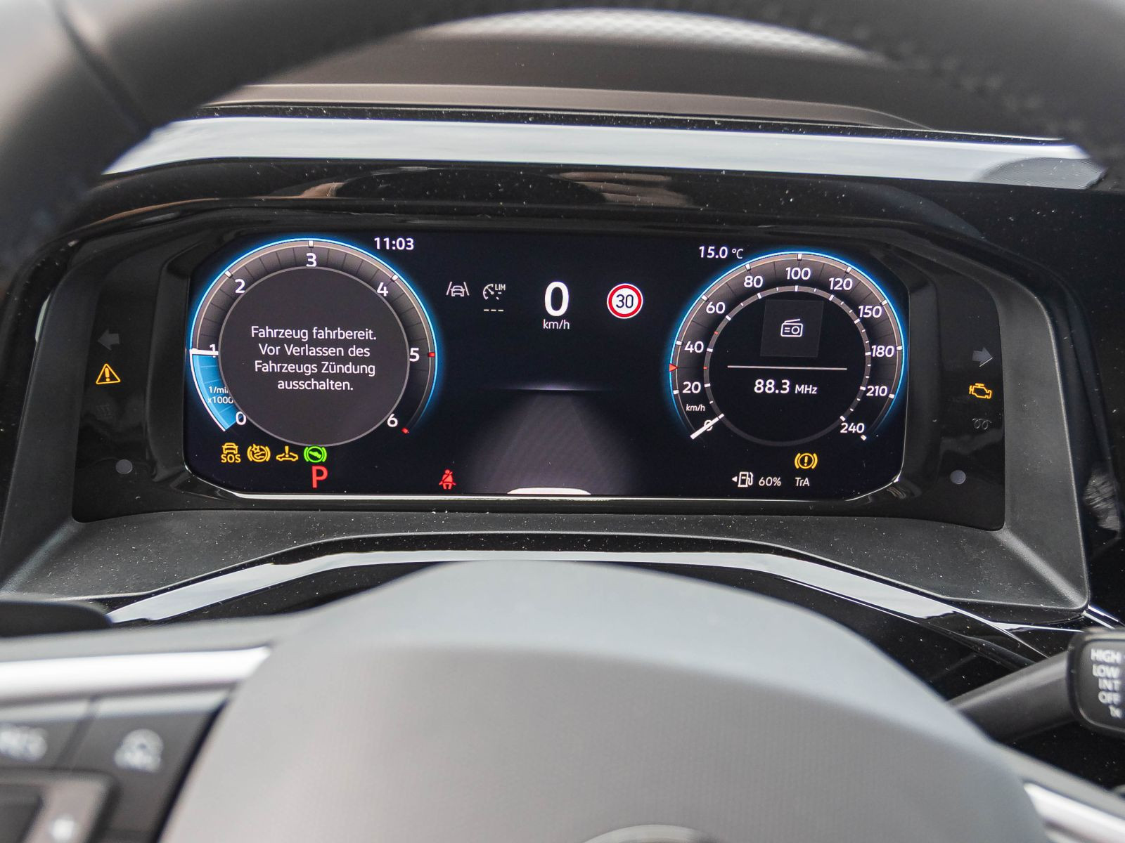 Volkswagen California Coast 2.0l 110 kW TDI | AHK | NAVI