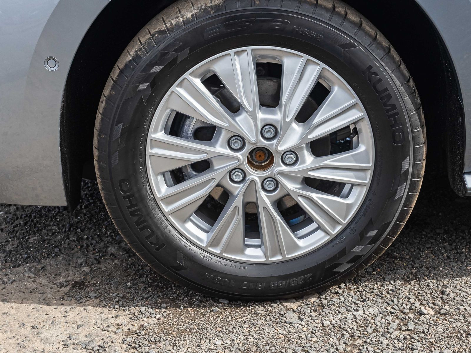 Volkswagen California Coast 2.0l 110 kW TDI | AHK | NAVI