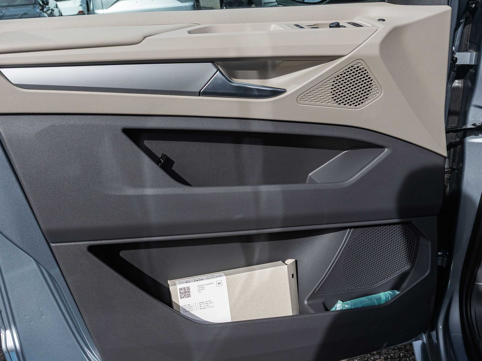 Volkswagen California Coast 2.0l 110 kW TDI | AHK | NAVI