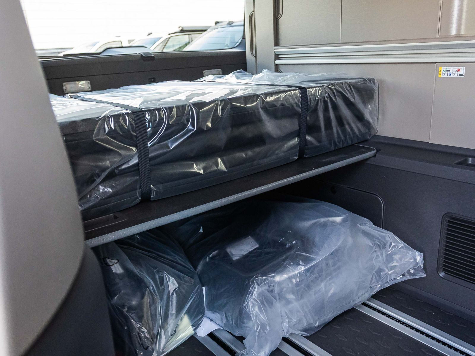 Volkswagen California Coast 2.0l 110 kW TDI | AHK | NAVI