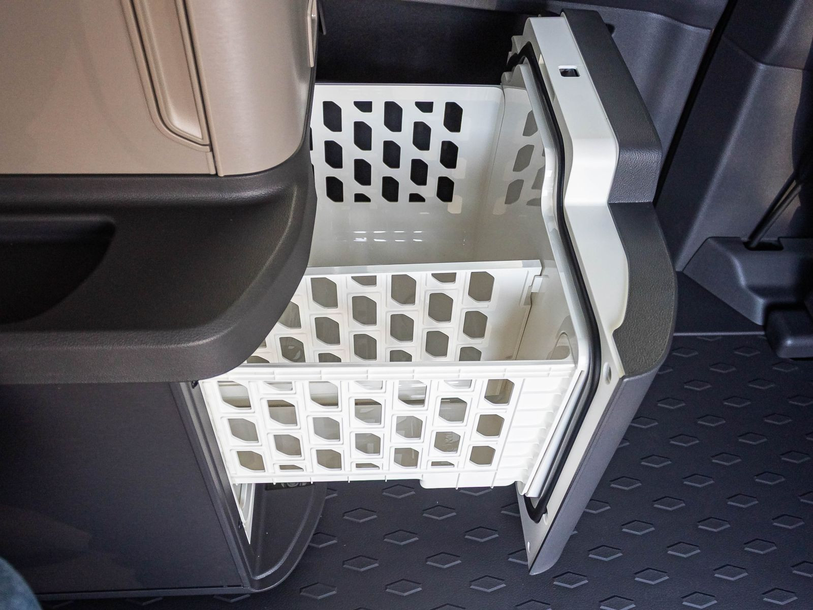 Volkswagen California Coast 2.0l 110 kW TDI | AHK | NAVI