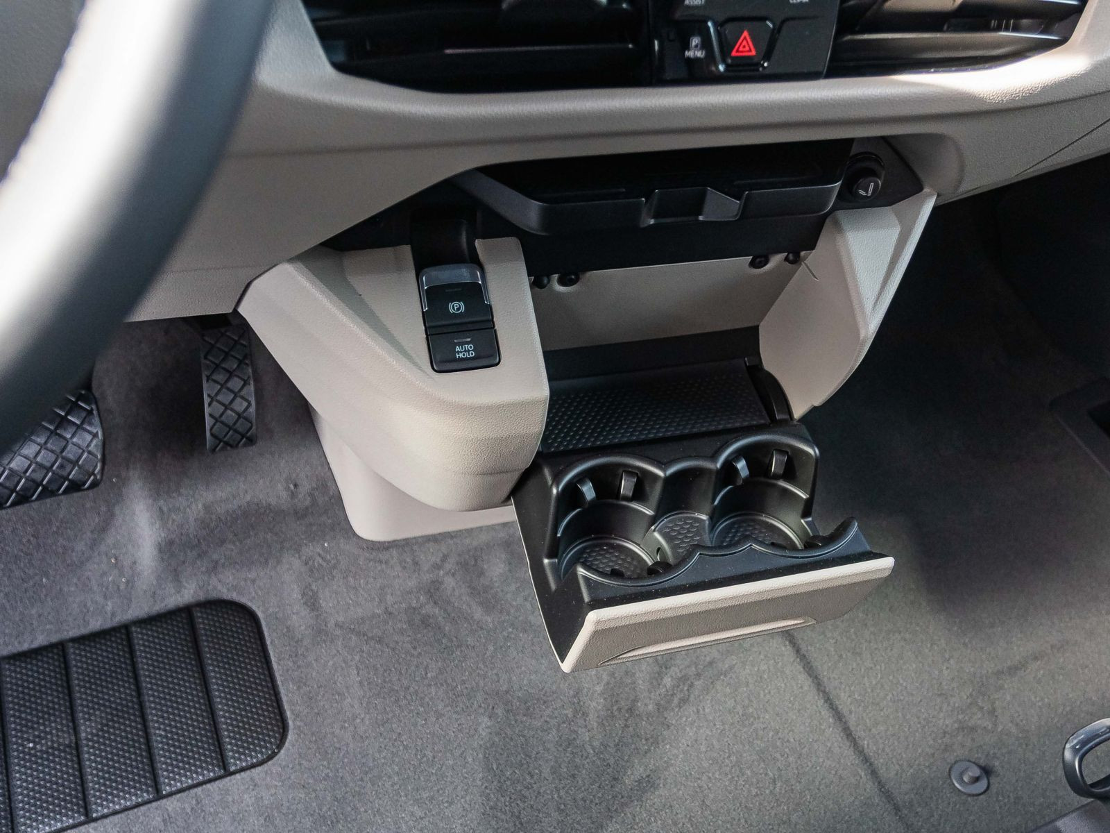 Volkswagen California Coast 2.0l 110 kW TDI | AHK | NAVI