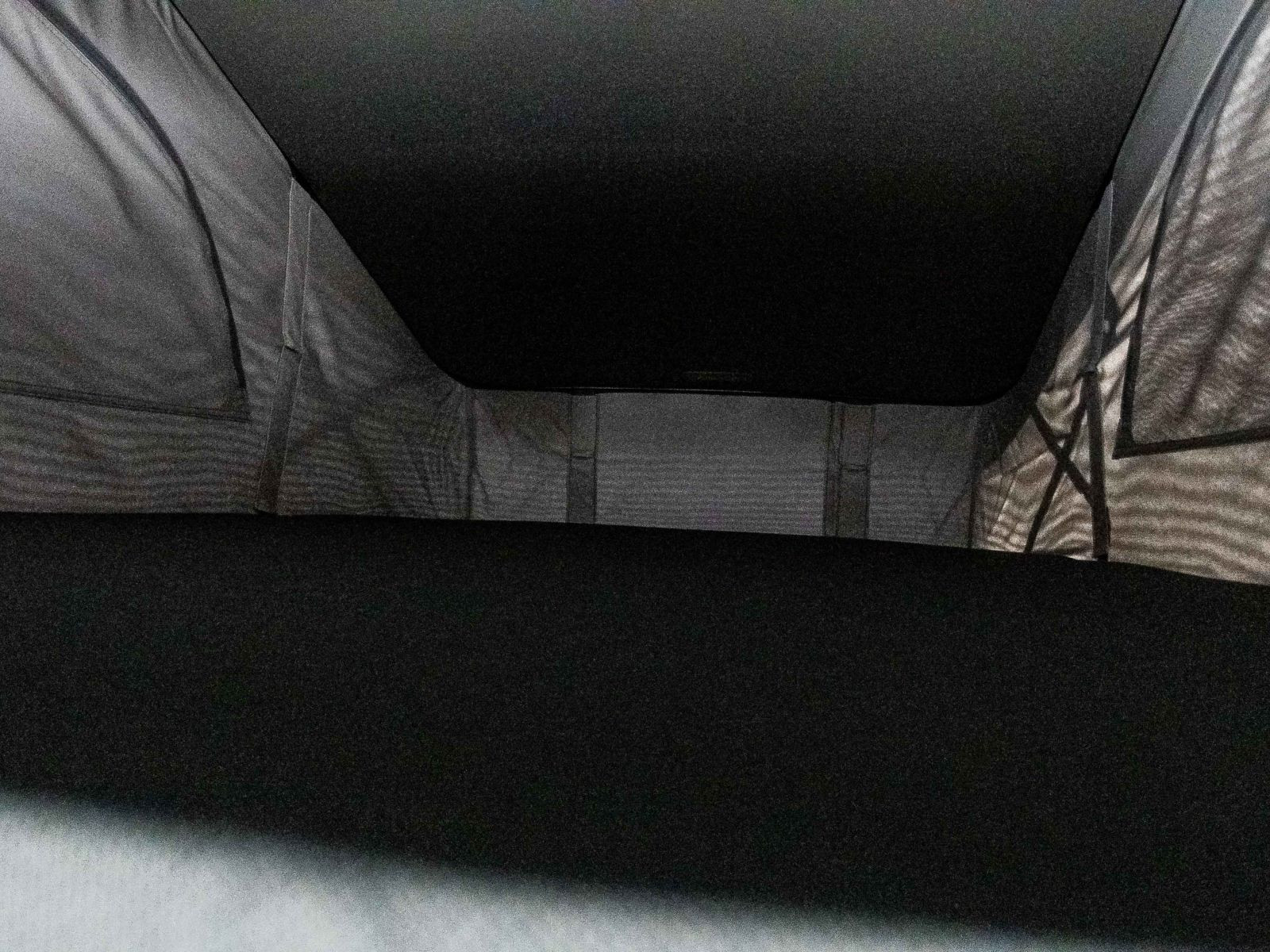 Volkswagen California Coast 2.0l 110 kW TDI | AHK | NAVI