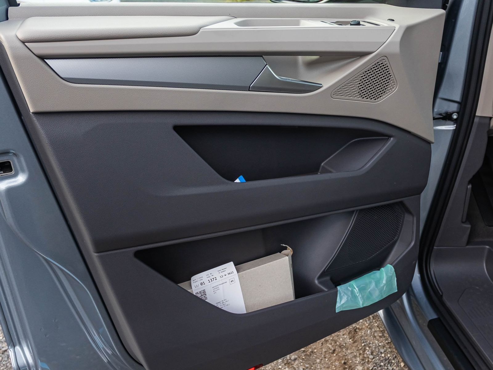 Volkswagen California Coast 2.0l 110 kW TDI | AHK | NAVI