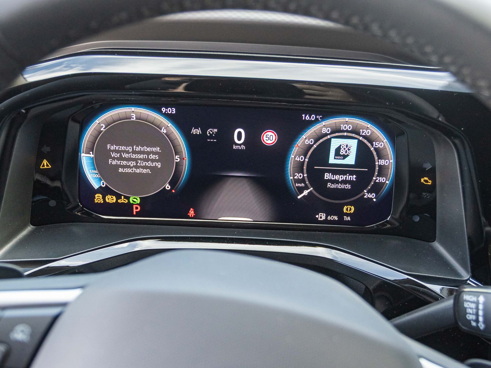 Volkswagen California Coast 2.0l 110 kW TDI | AHK | Navi