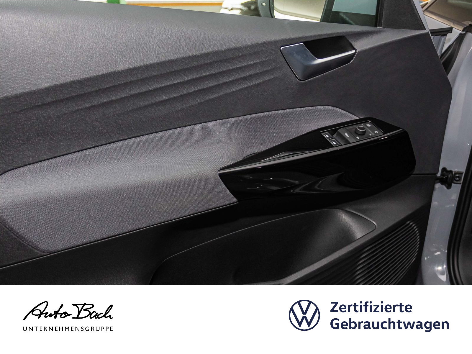 Volkswagen ID.3 Pure Performance, Navi, LED, App-Connect, Klima, Lane Assist