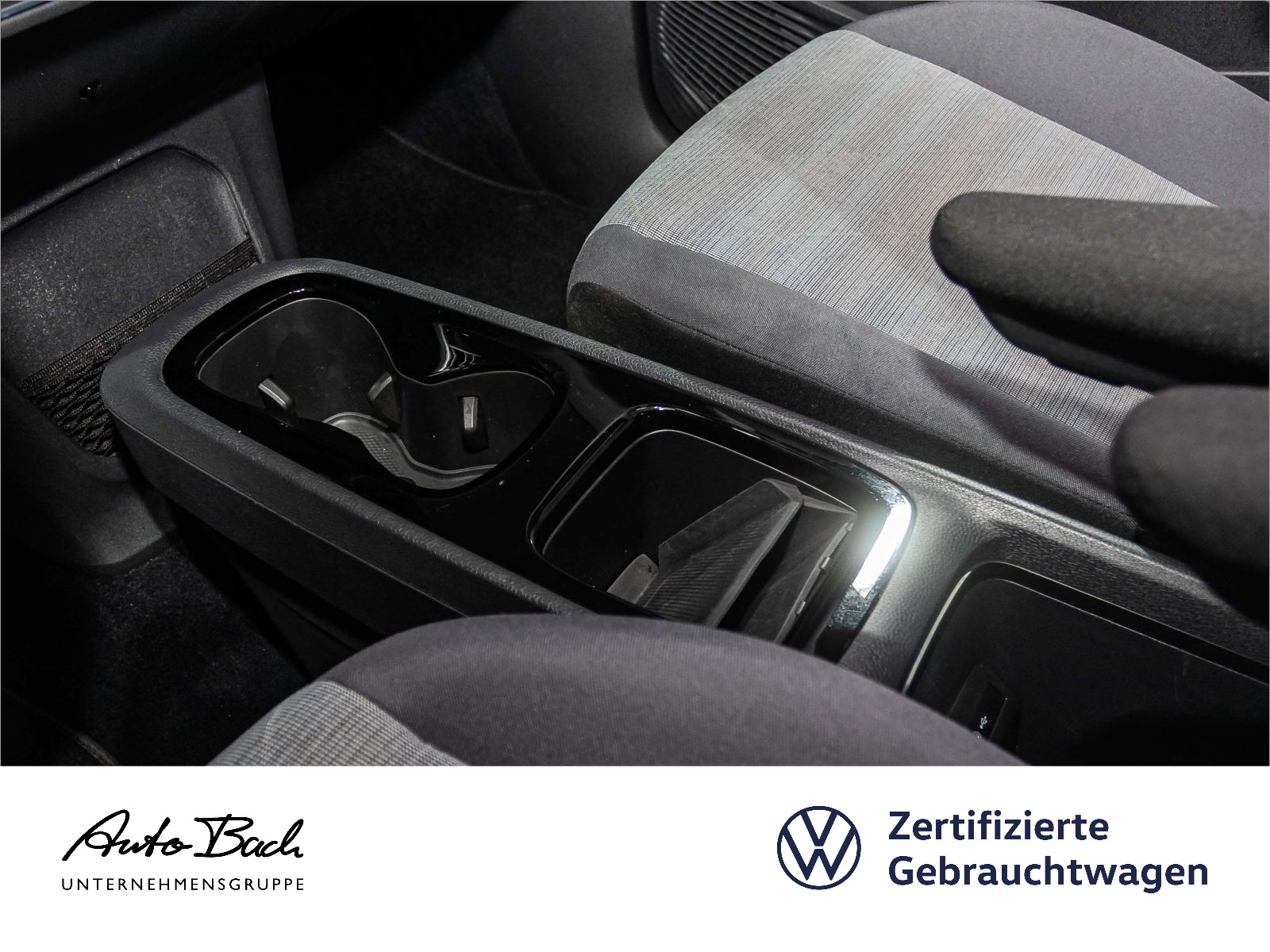 Volkswagen ID.3 Pure Performance, Navi, LED, App-Connect, Klima, Lane Assist