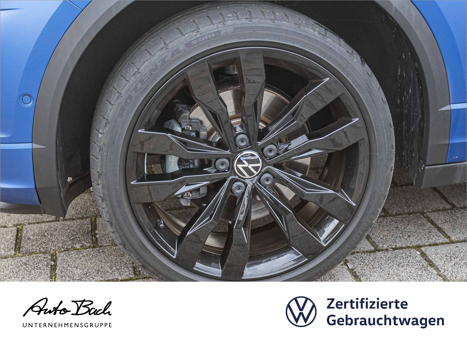 Volkswagen T-Roc Cabriolet 1.5 TSI R-Line DSG Navi LED ACC EPH DAB AHK