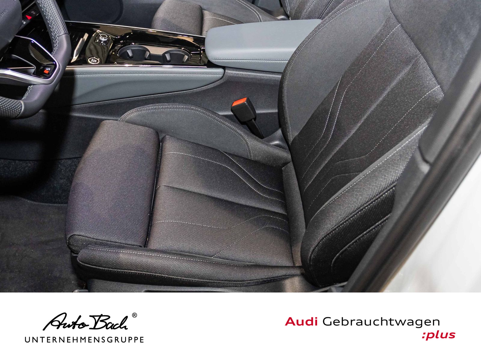 Audi Q3 2x S-Line TDI Stronic Navi LED-Pro  ACC