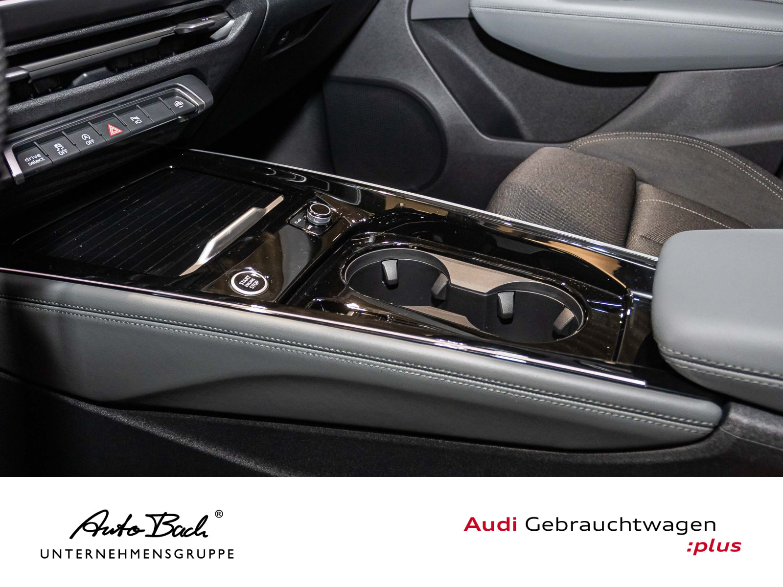 Audi Q3 2x S-Line TDI Stronic Navi LED-Pro  ACC