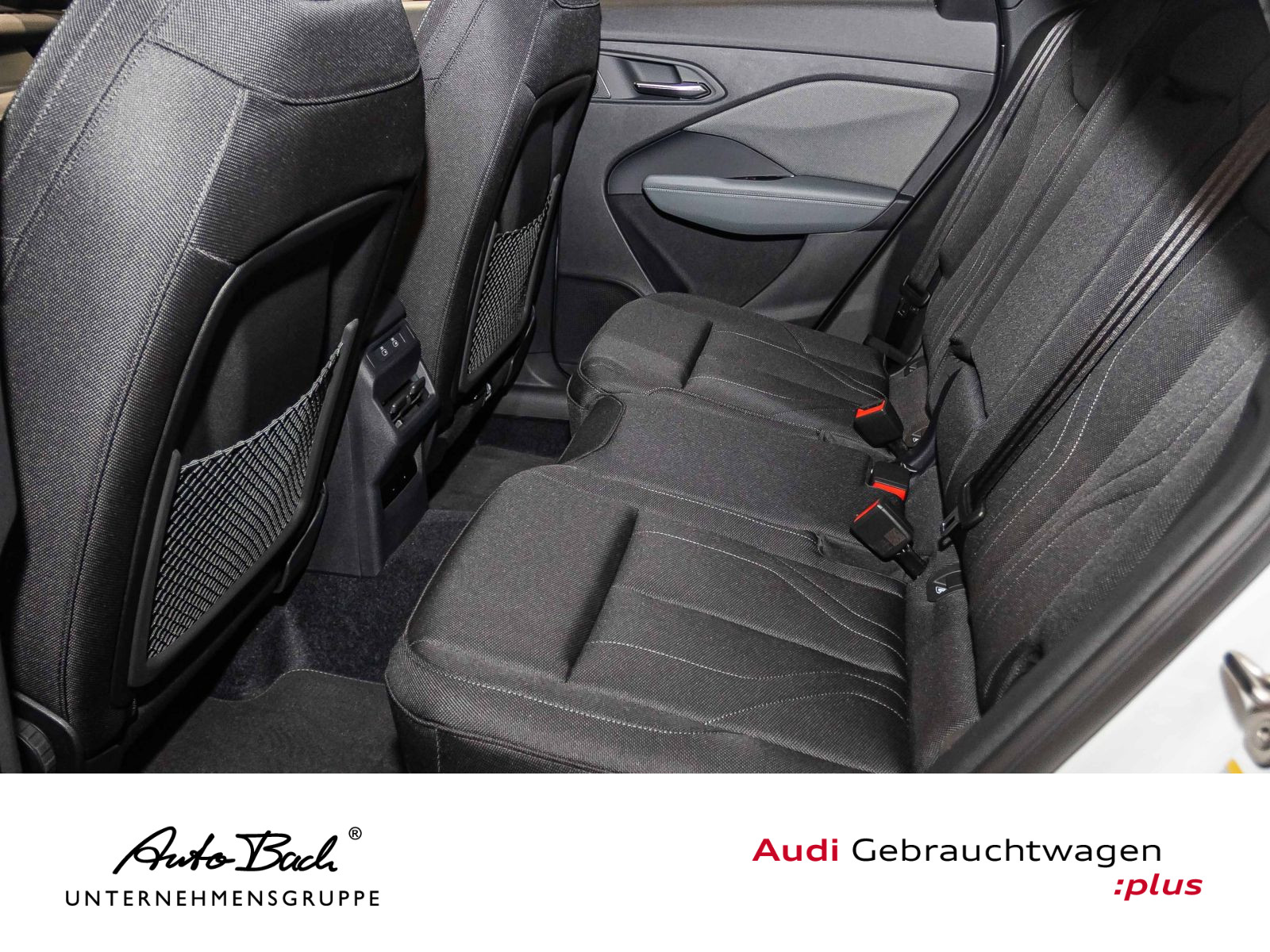 Audi Q3 2x S-Line TDI Stronic Navi LED-Pro  ACC