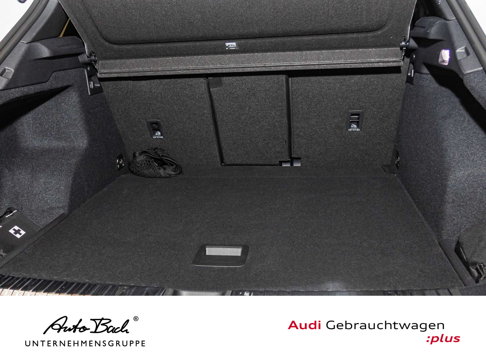 Audi Q3 2x S-Line TDI Stronic Navi LED-Pro  ACC